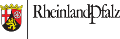 Logo vmp_rlp_prod